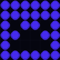 167.249.42.154