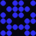 167.249.42.155
