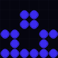167.249.42.158