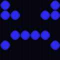 167.249.42.161