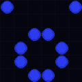 167.249.42.166