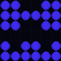 167.249.42.168