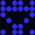 167.249.42.175