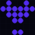 167.249.42.176