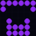 167.249.42.178