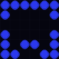 167.249.42.193