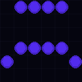 167.249.42.194