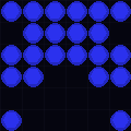 167.249.42.195