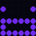 167.249.42.2