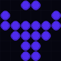 167.249.42.20