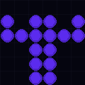 167.249.42.201