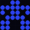 167.249.42.202