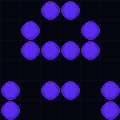 167.249.42.207