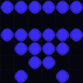 167.249.42.214