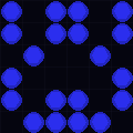167.249.42.215