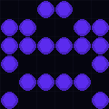167.249.42.219