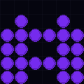 167.249.42.223