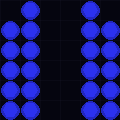 167.249.42.225