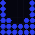 167.249.42.228