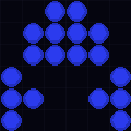 167.249.42.234