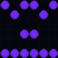 167.249.42.235