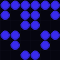 167.249.42.237