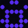 167.249.42.238