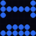 167.249.42.239