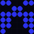 167.249.42.244
