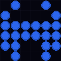 167.249.42.25