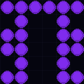 167.249.42.251