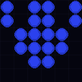 167.249.42.252