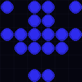 167.249.42.255