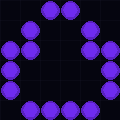 167.249.42.27