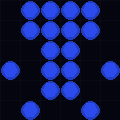 167.249.42.28