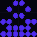 167.249.42.3