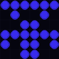 167.249.42.30