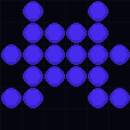 167.249.42.31