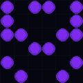 167.249.42.38