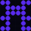 167.249.42.39