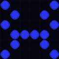 167.249.42.48