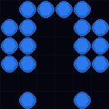 167.249.42.54