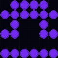 167.249.42.55
