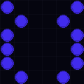 167.249.42.6