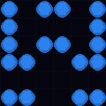 167.249.42.63