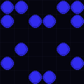 167.249.42.73