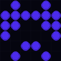 167.249.42.78