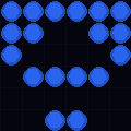 167.249.42.85