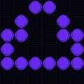 167.249.42.89