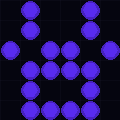 167.249.42.91